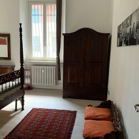 Il Paradiso Nella Giara Milan Bagian luar foto
