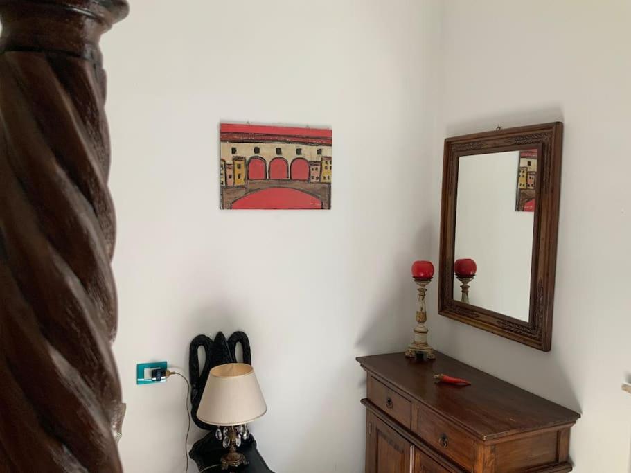 Il Paradiso Nella Giara Milan Bagian luar foto