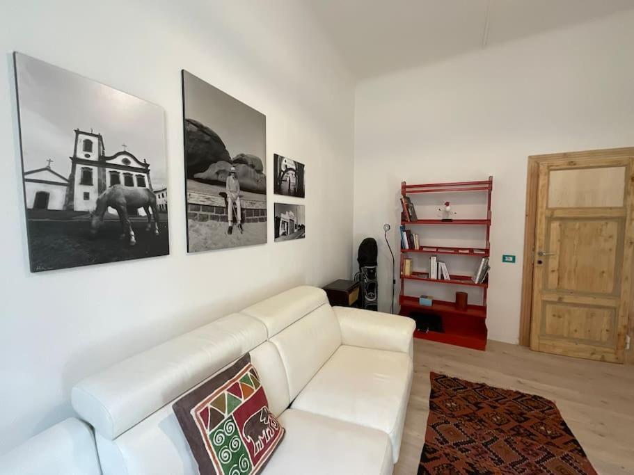 Il Paradiso Nella Giara Milan Bagian luar foto